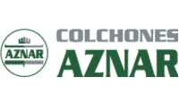 Hasta 20% de descuento en almohadas en Colchones Aznar Promo Codes